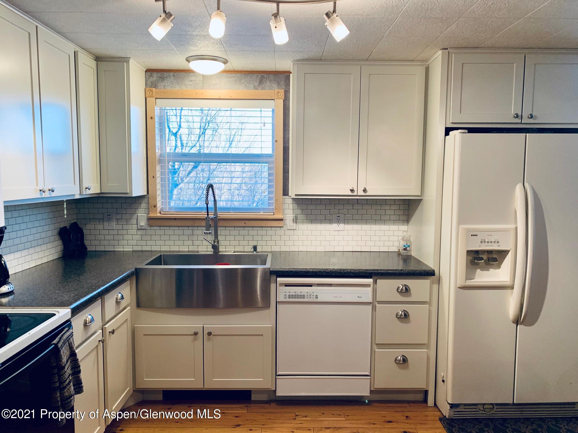 815 Ashley Road Craig, CO 81625 - Photo 2 of 19 IMG_0797