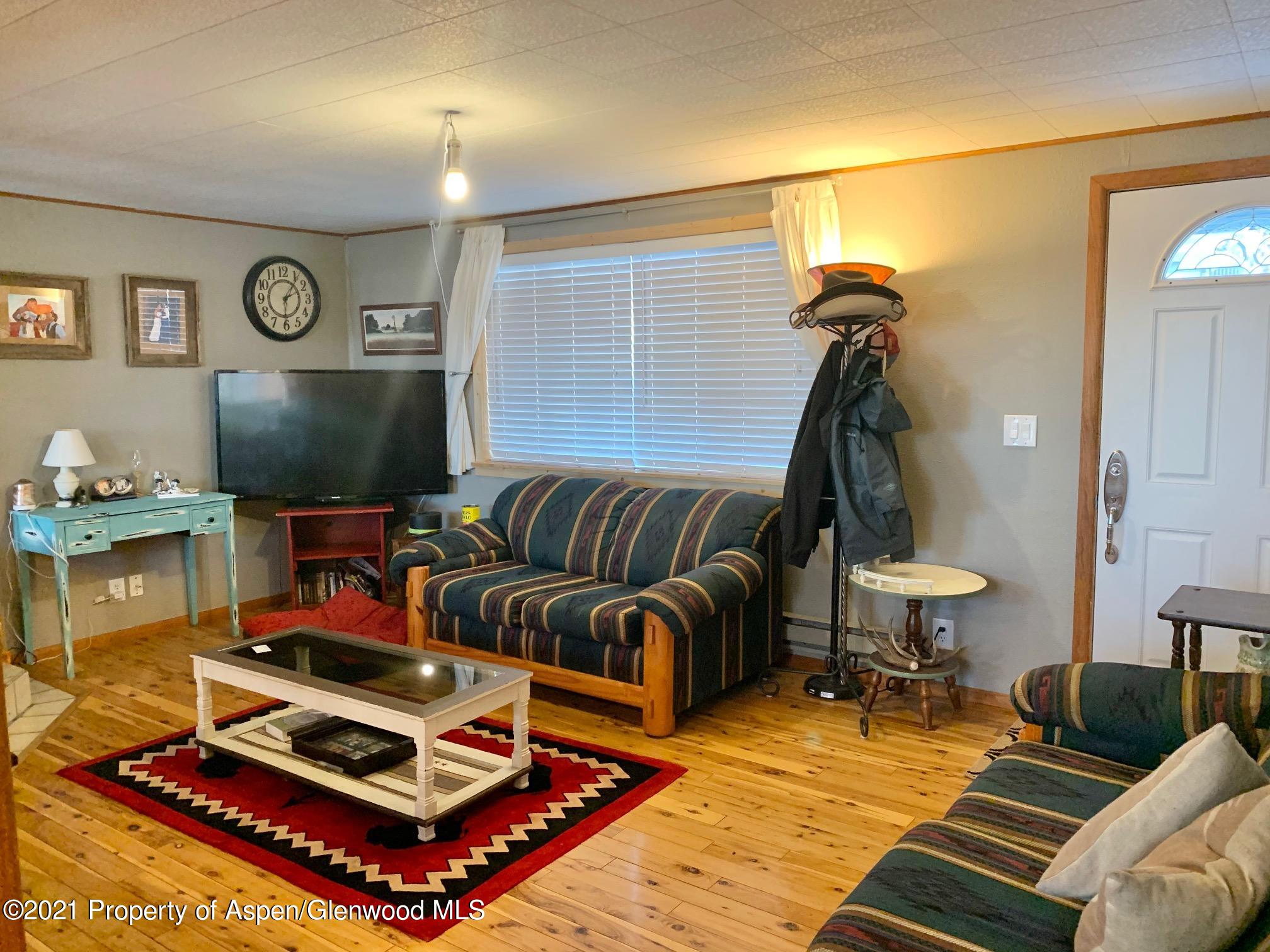 815 Ashley Road Craig, CO 81625 - Photo 4 of 19 IMG_0771