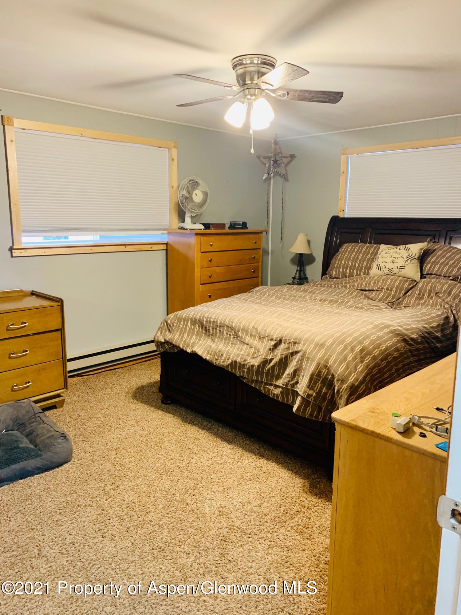 815 Ashley Road Craig, CO 81625 - Photo 6 of 19 IMG_0767