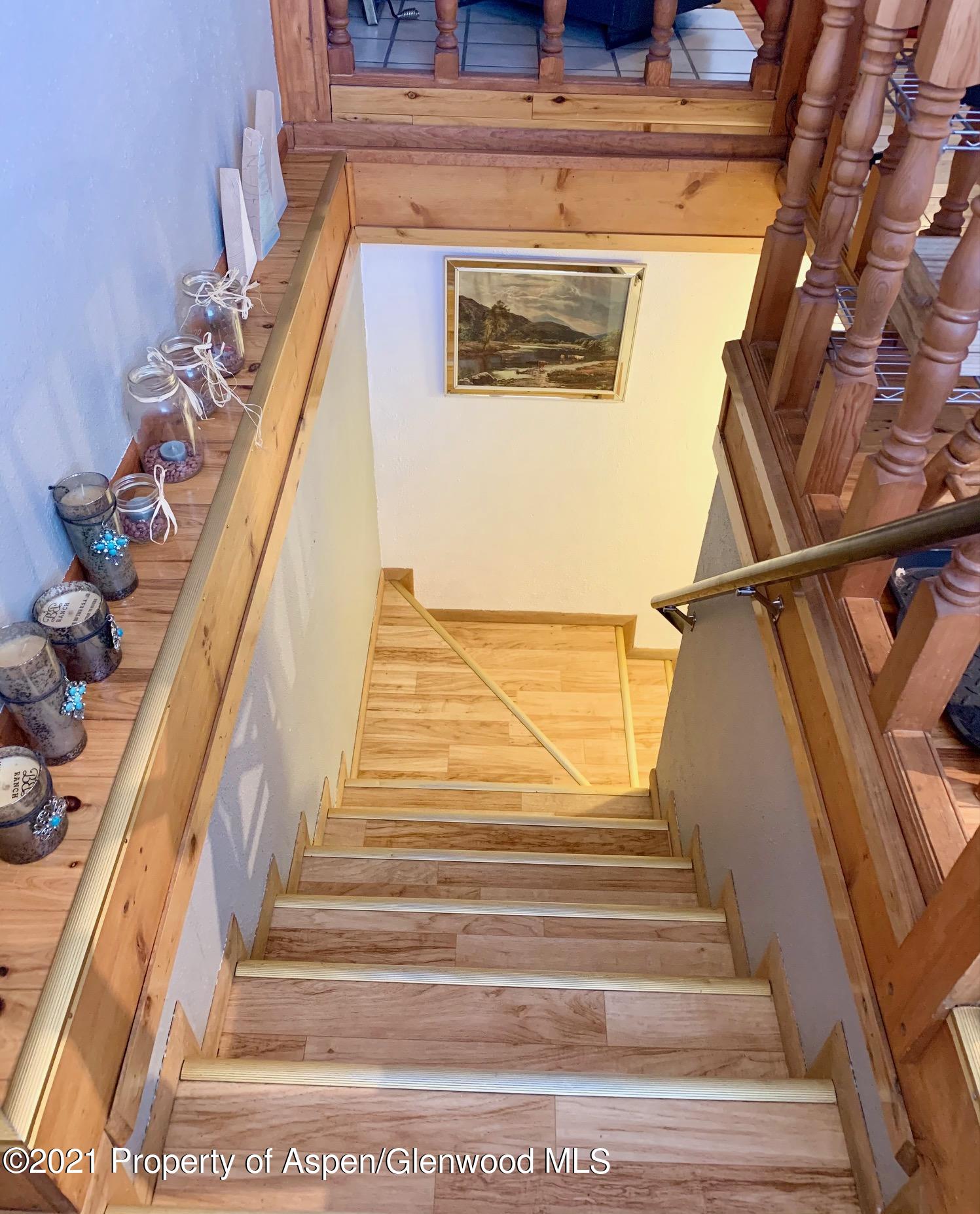 815 Ashley Road Craig, CO 81625 - Photo 9 of 19 IMG_0775