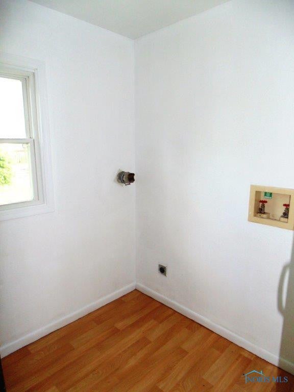 640 Rochelle Road Toledo, OH 43615 - Photo 14 of 16 Gallery Image 14