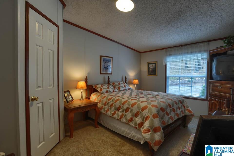 1402 Springhill Road Talladega, AL 35160 - Photo 17 of 23