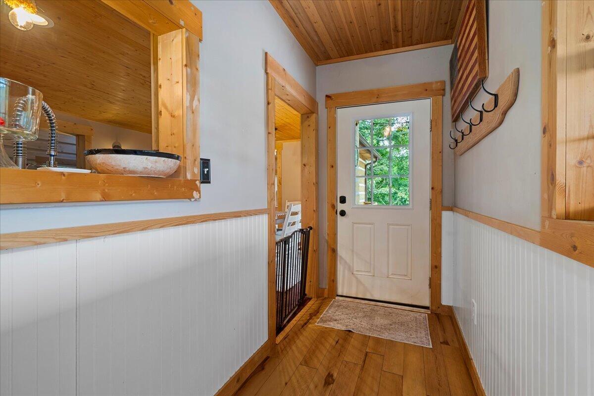 9653 McKee Road Irvine, KY 40336 - Photo 26 of 62 26-IVA00453