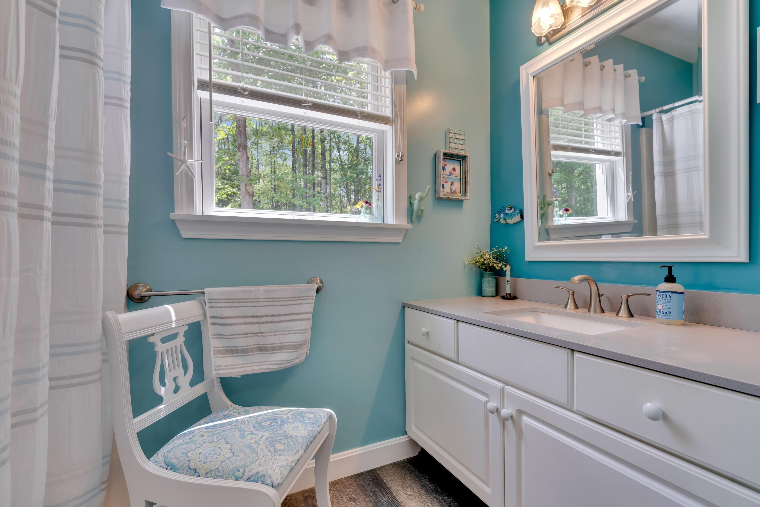 285 Goose Rocks Road Kennebunkport, ME 04046 - Photo 27 of 66 285 Goose Rocks Rd