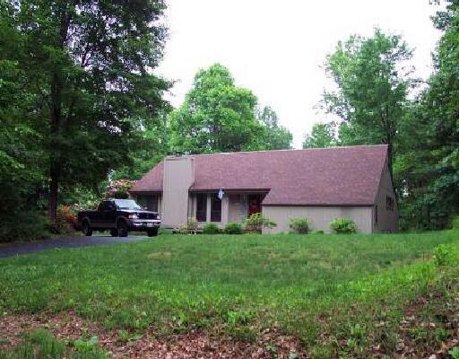 6868 Sugar Rum Ridge Road Roanoke, VA 24018 - Photo 1 of 4 Listing Photo