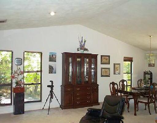 6868 Sugar Rum Ridge Road Roanoke, VA 24018 - Photo 2 of 4 Listing Photo
