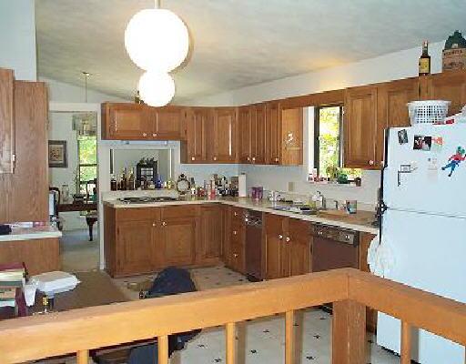 6868 Sugar Rum Ridge Road Roanoke, VA 24018 - Photo 4 of 4 Listing Photo