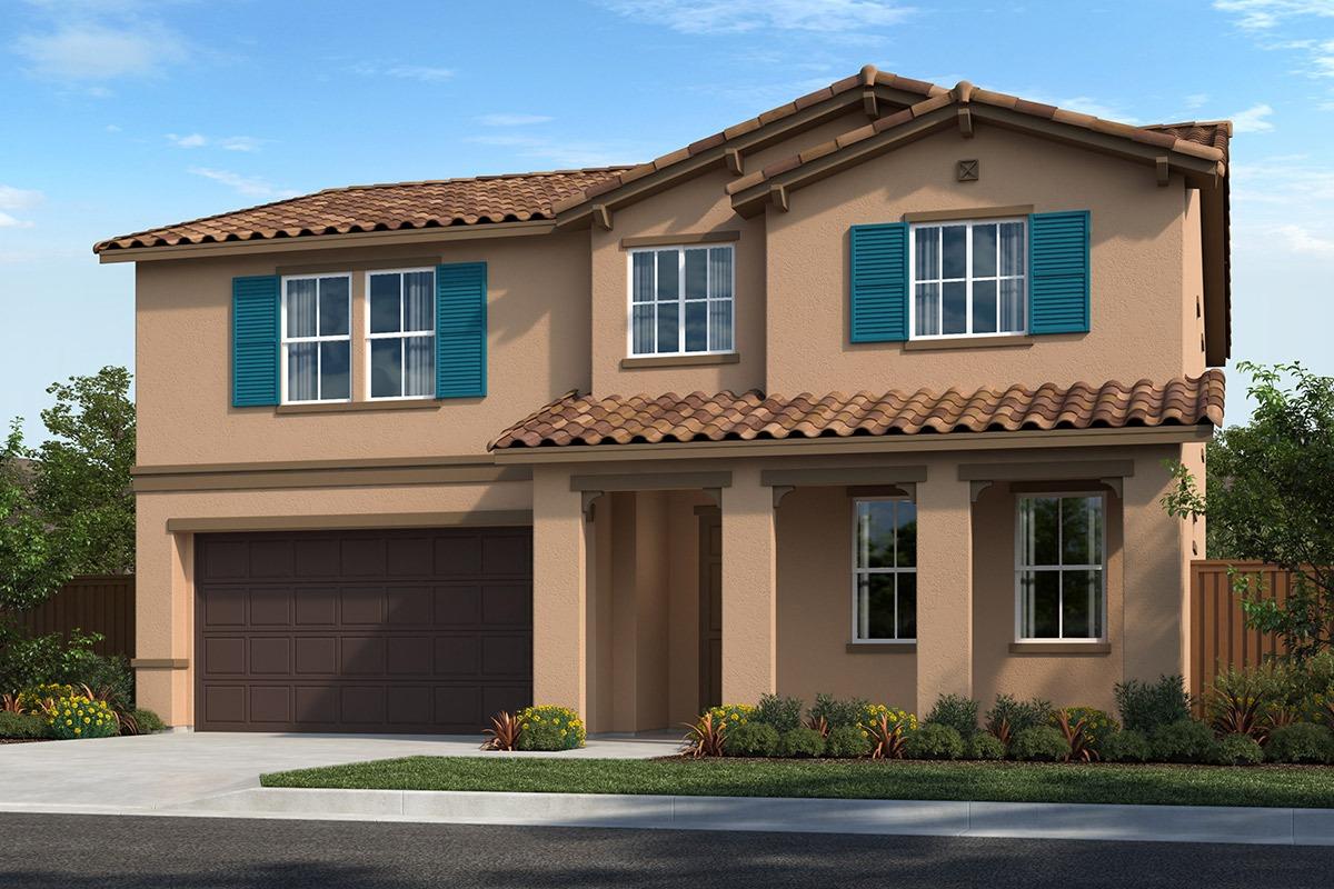 556 Rosedale Way Lathrop, CA 95330 - Photo 1 of 1 Gallery Image 1