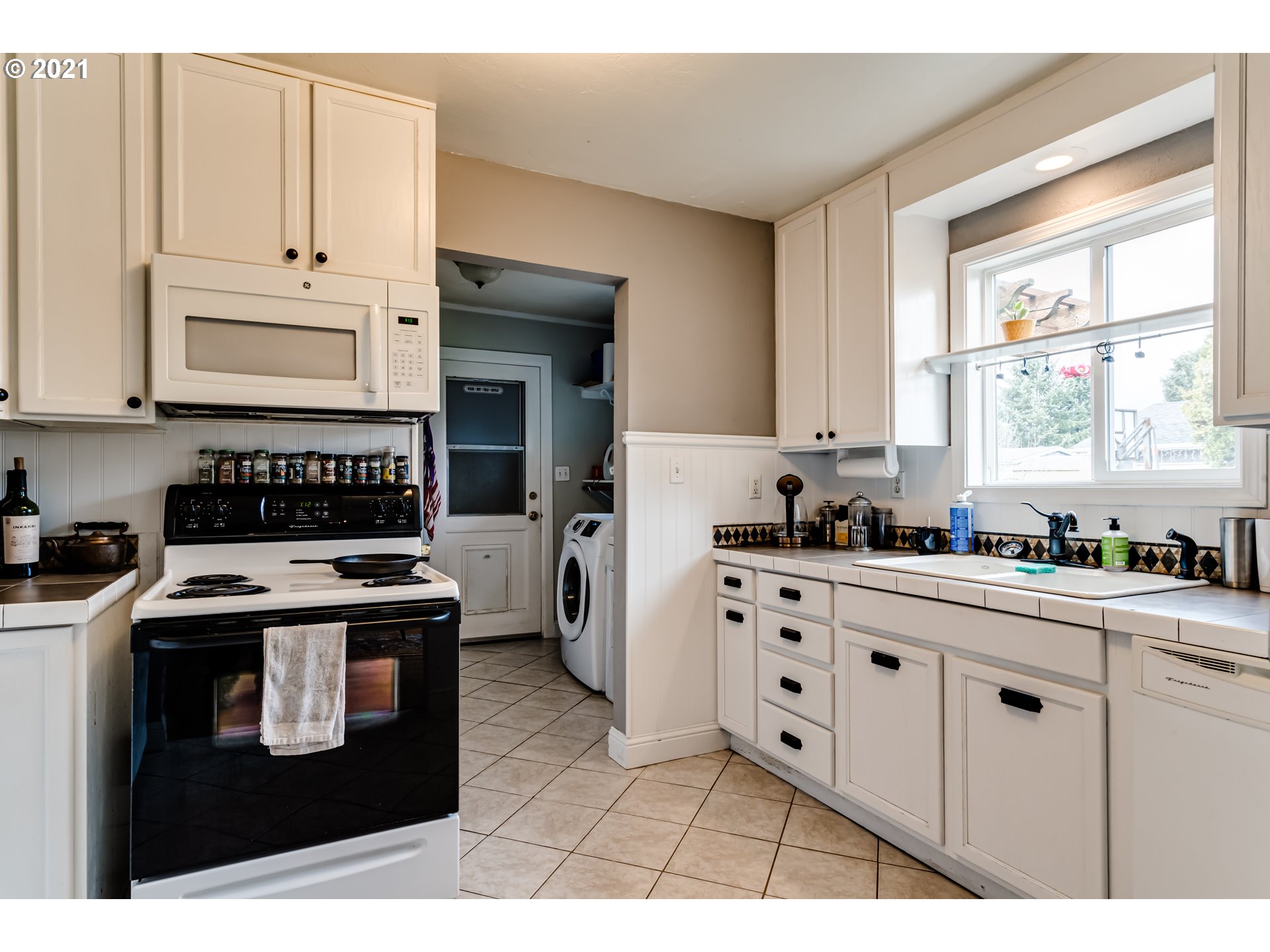 4970 E Street Springfield, OR 97478 - Photo 23 of 32