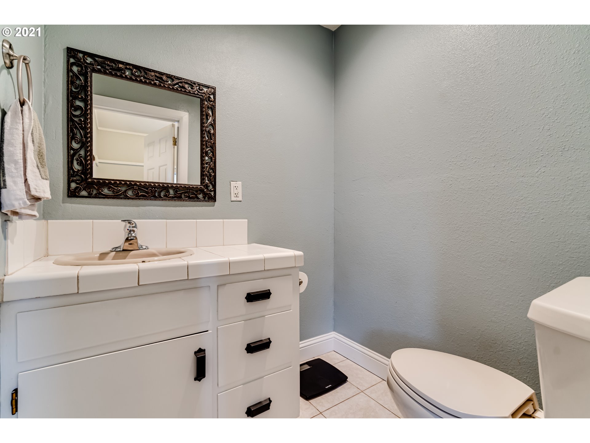 4970 E Street Springfield, OR 97478 - Photo 28 of 32