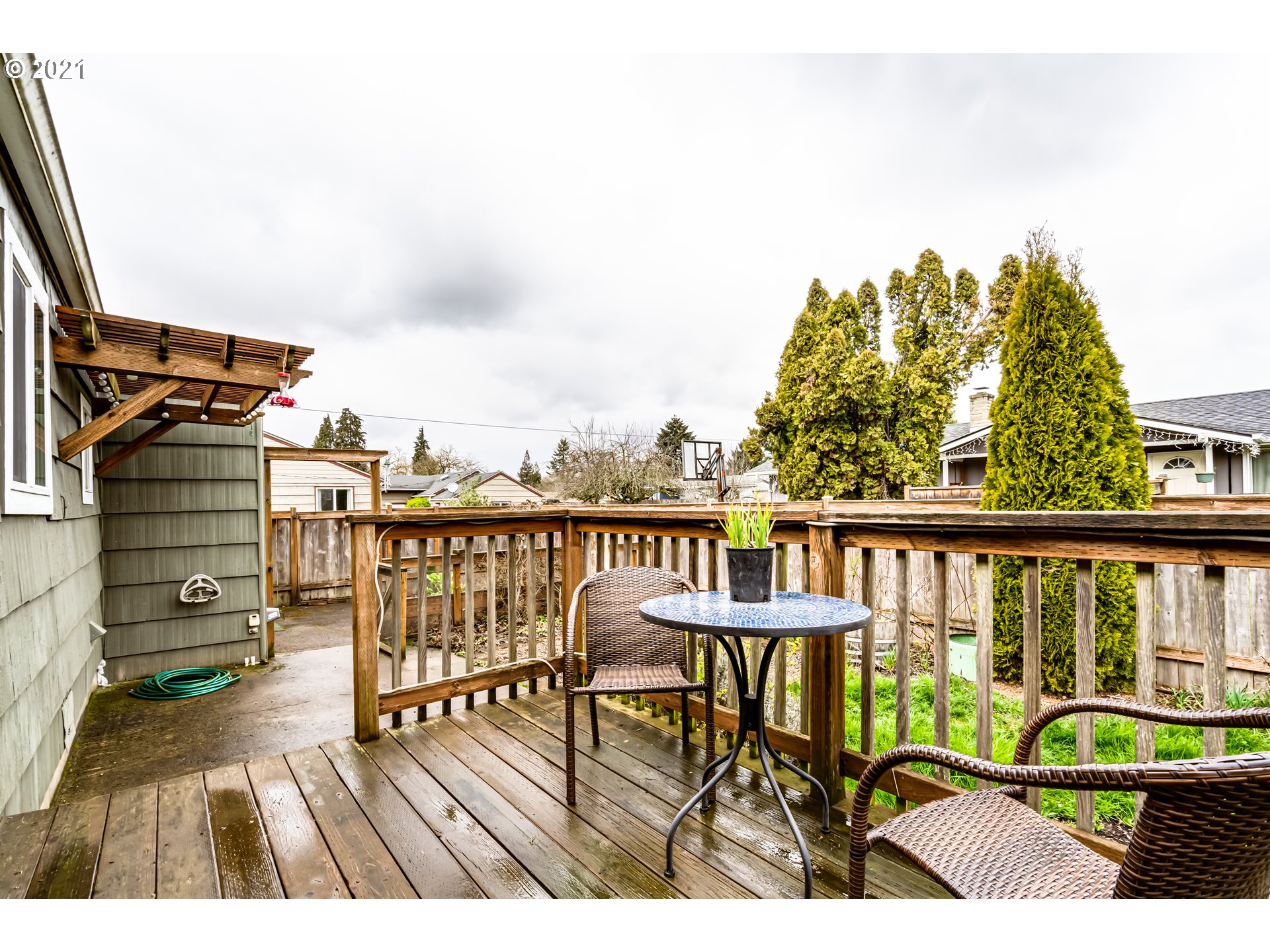 4970 E Street Springfield, OR 97478 - Photo 4 of 32
