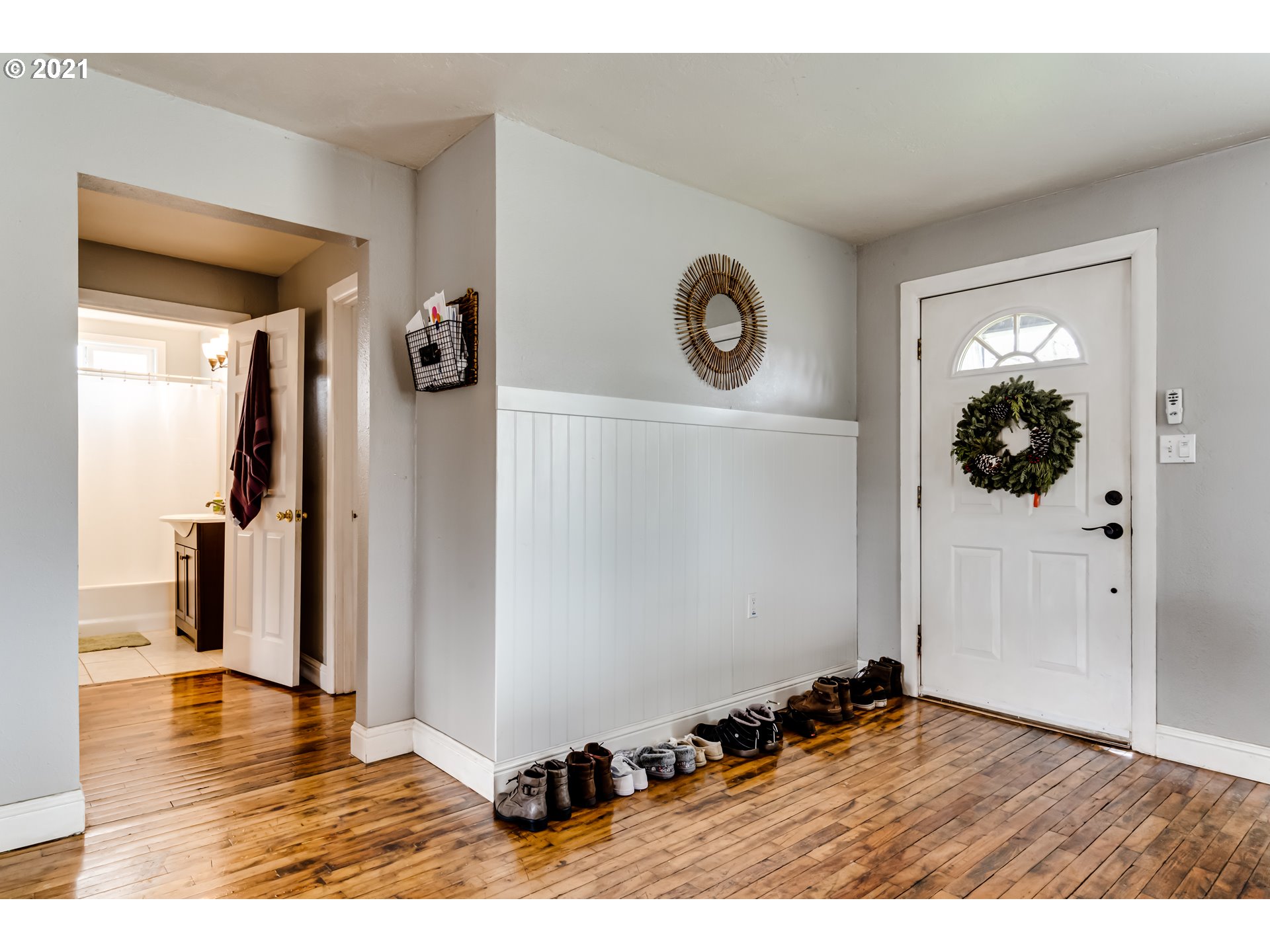 4970 E Street Springfield, OR 97478 - Photo 10 of 32