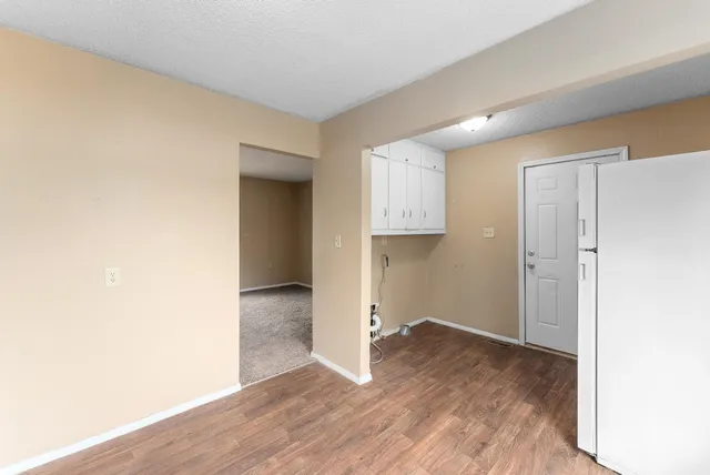 $89,900 | 4534 South Osage Avenue, Wichita, KS 67217