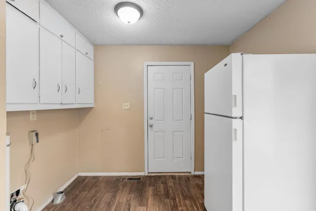 $89,900 | 4534 South Osage Avenue, Wichita, KS 67217