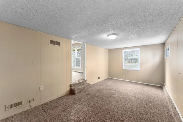 $89,900 | 4534 South Osage Avenue, Wichita, KS 67217