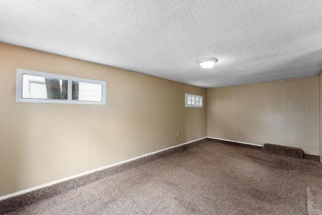 $89,900 | 4534 South Osage Avenue, Wichita, KS 67217