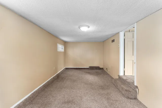 $89,900 | 4534 South Osage Avenue, Wichita, KS 67217