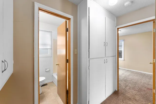 $89,900 | 4534 South Osage Avenue, Wichita, KS 67217