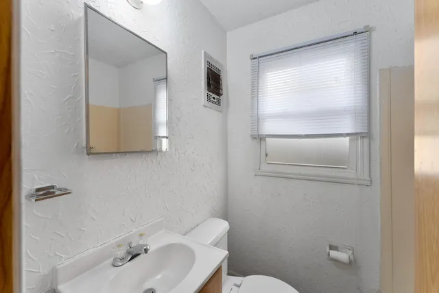 $89,900 | 4534 South Osage Avenue, Wichita, KS 67217