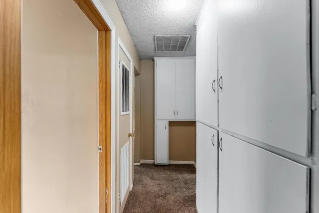 $89,900 | 4534 South Osage Avenue, Wichita, KS 67217