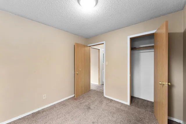 $89,900 | 4534 South Osage Avenue, Wichita, KS 67217