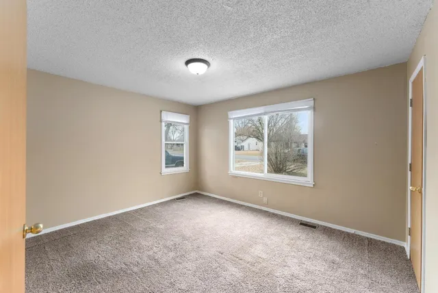 $89,900 | 4534 South Osage Avenue, Wichita, KS 67217