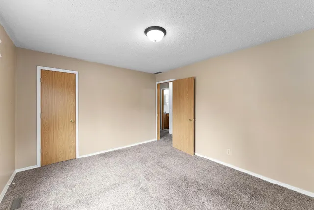 $89,900 | 4534 South Osage Avenue, Wichita, KS 67217