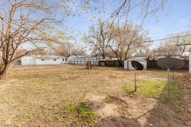 $89,900 | 4534 South Osage Avenue, Wichita, KS 67217