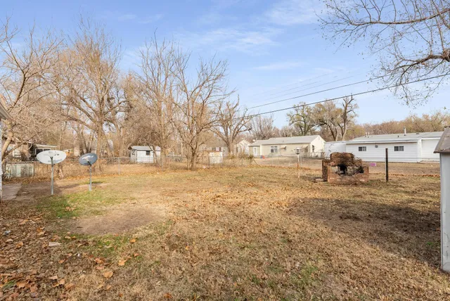 $89,900 | 4534 South Osage Avenue, Wichita, KS 67217