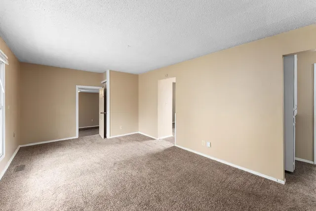 $89,900 | 4534 South Osage Avenue, Wichita, KS 67217