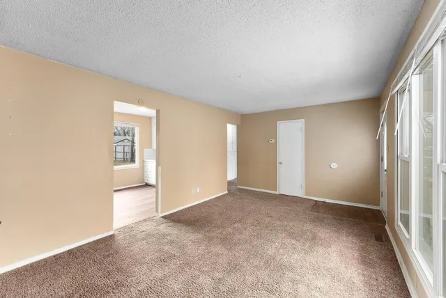 $89,900 | 4534 South Osage Avenue, Wichita, KS 67217