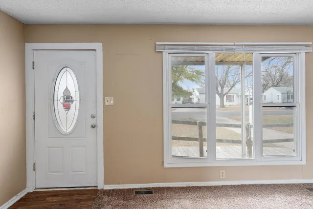 $89,900 | 4534 South Osage Avenue, Wichita, KS 67217