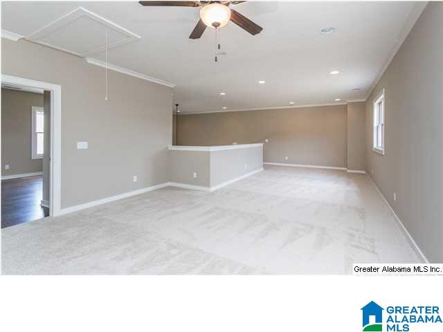 2356 Sunrise Way, Unit 135 Birmingham, AL 35226 - Photo 14 of 24