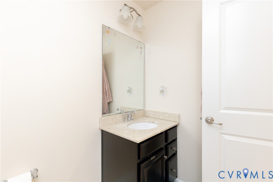 1525 Miners Trail Road Midlothian, VA 23114 - Photo 31 of 40