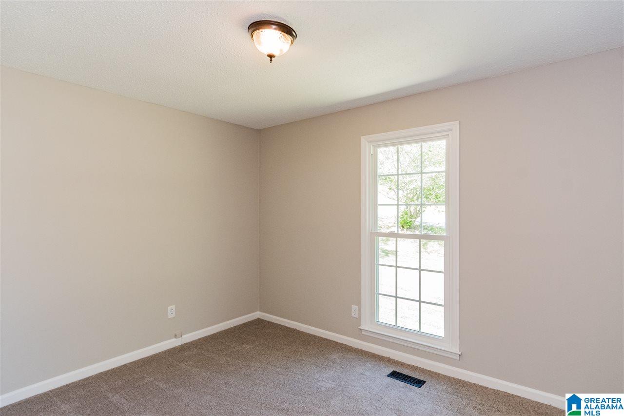 442 Red Stick Road Pelham, AL 35124 - Photo 24 of 44