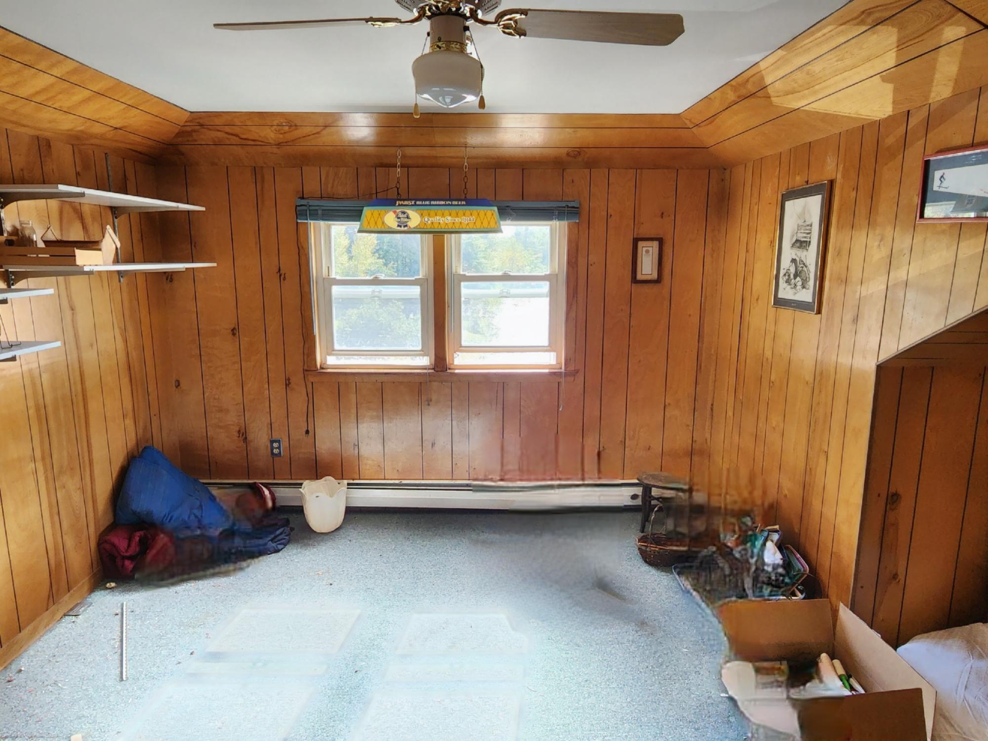 766 South Rumford Road Rumford, ME 04276 - Photo 21 of 62 20221004_133247