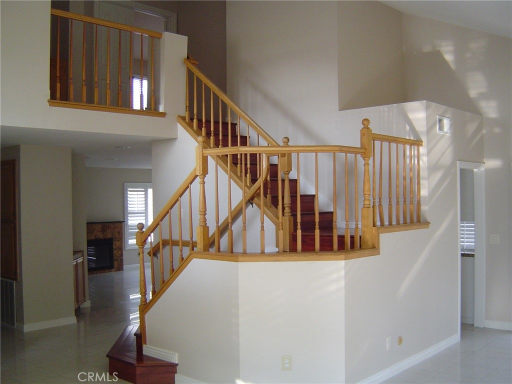 902 Basilone Drive Riverside, CA 92506 - Photo 4 of 21 Gallery Image 4