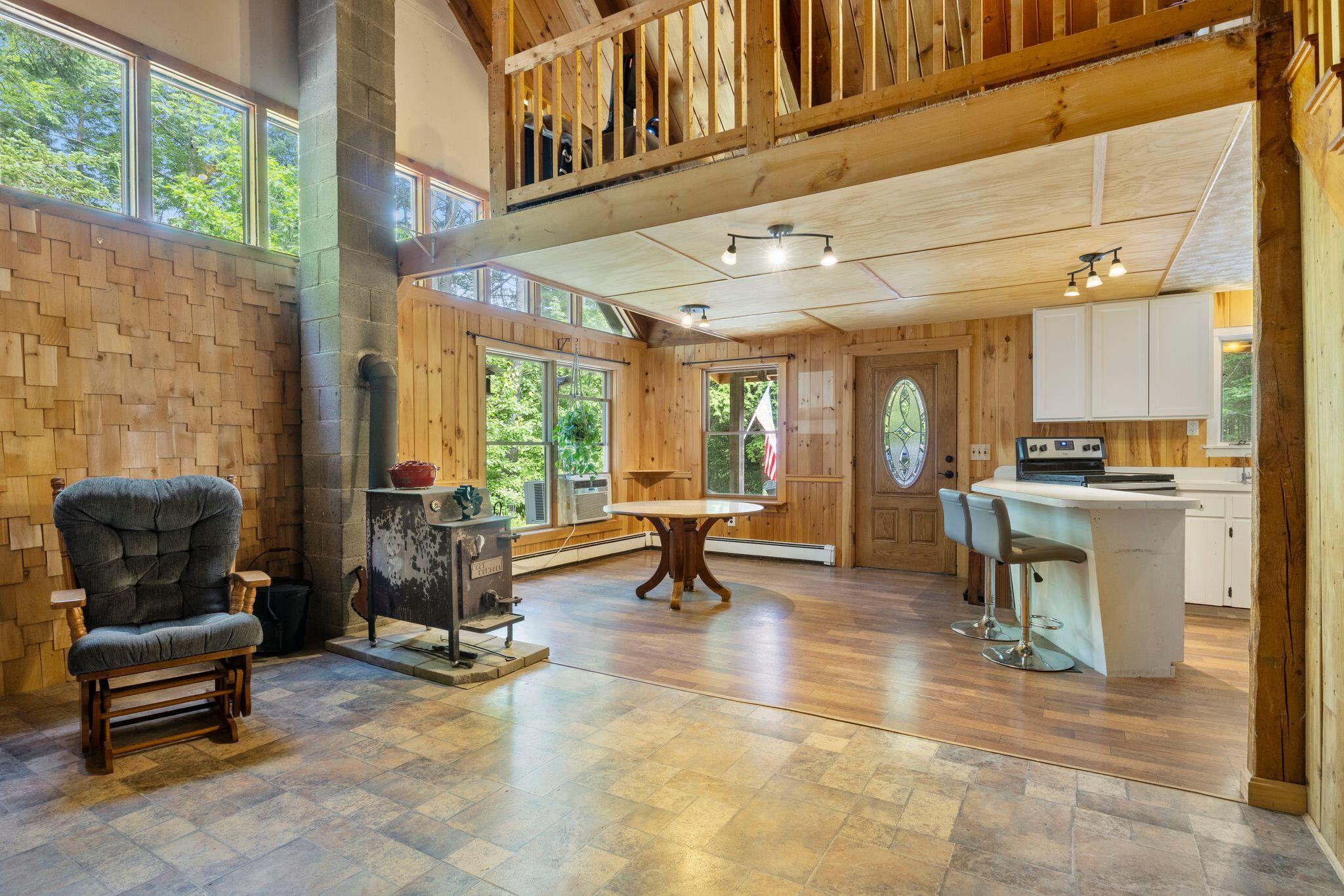 493 Sturtevant Hill Road Readfield, ME 04355 - Photo 6 of 45 493_Sturdevant_Hill_Rd_018