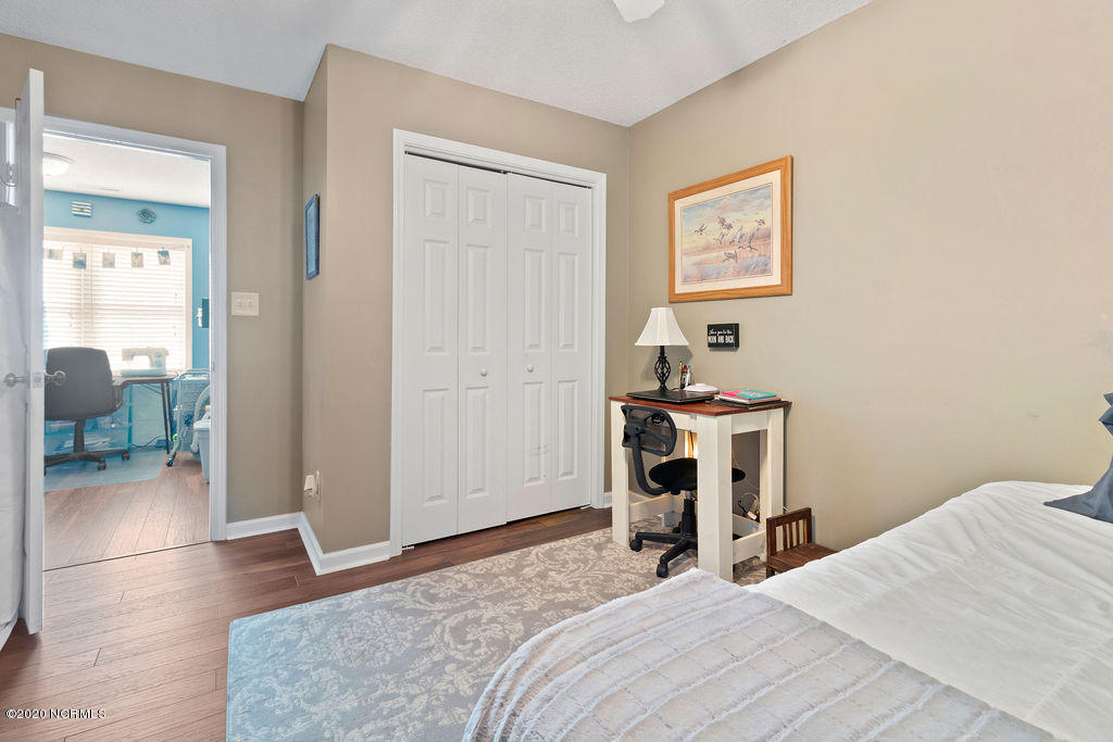 541 Raintree Road Jacksonville, NC 28540 - Photo 23 of 34 IMG_0914