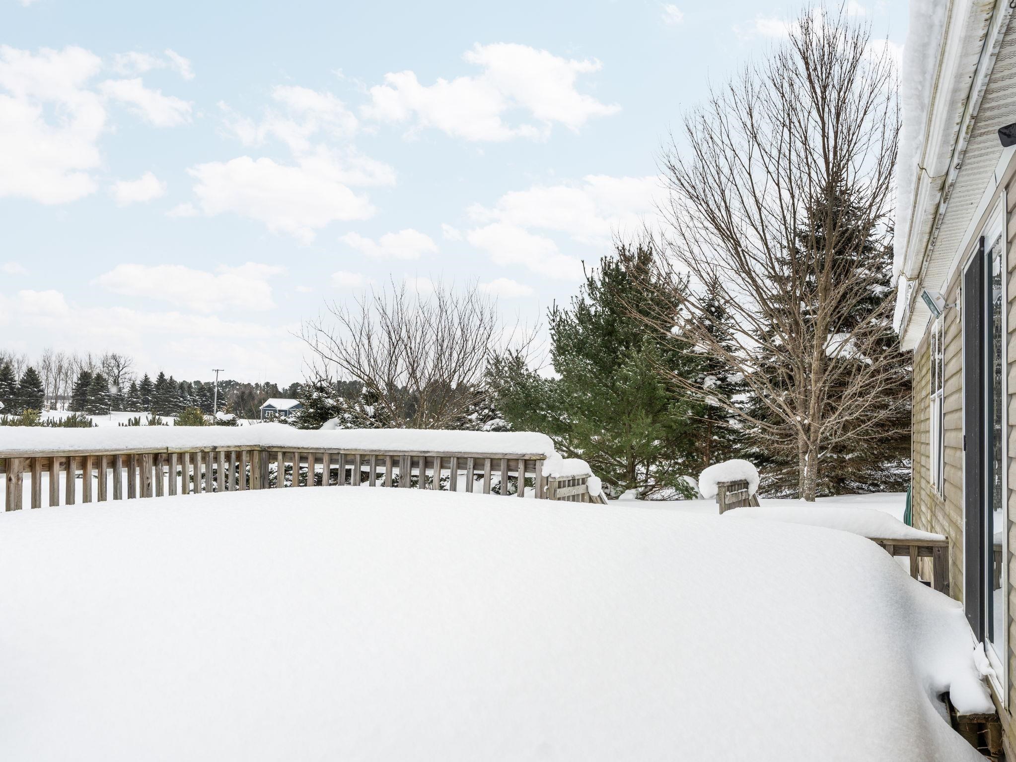 8127 Wood Road Kingsley, MI 49649 - Photo 31 of 44 Gallery Image 31