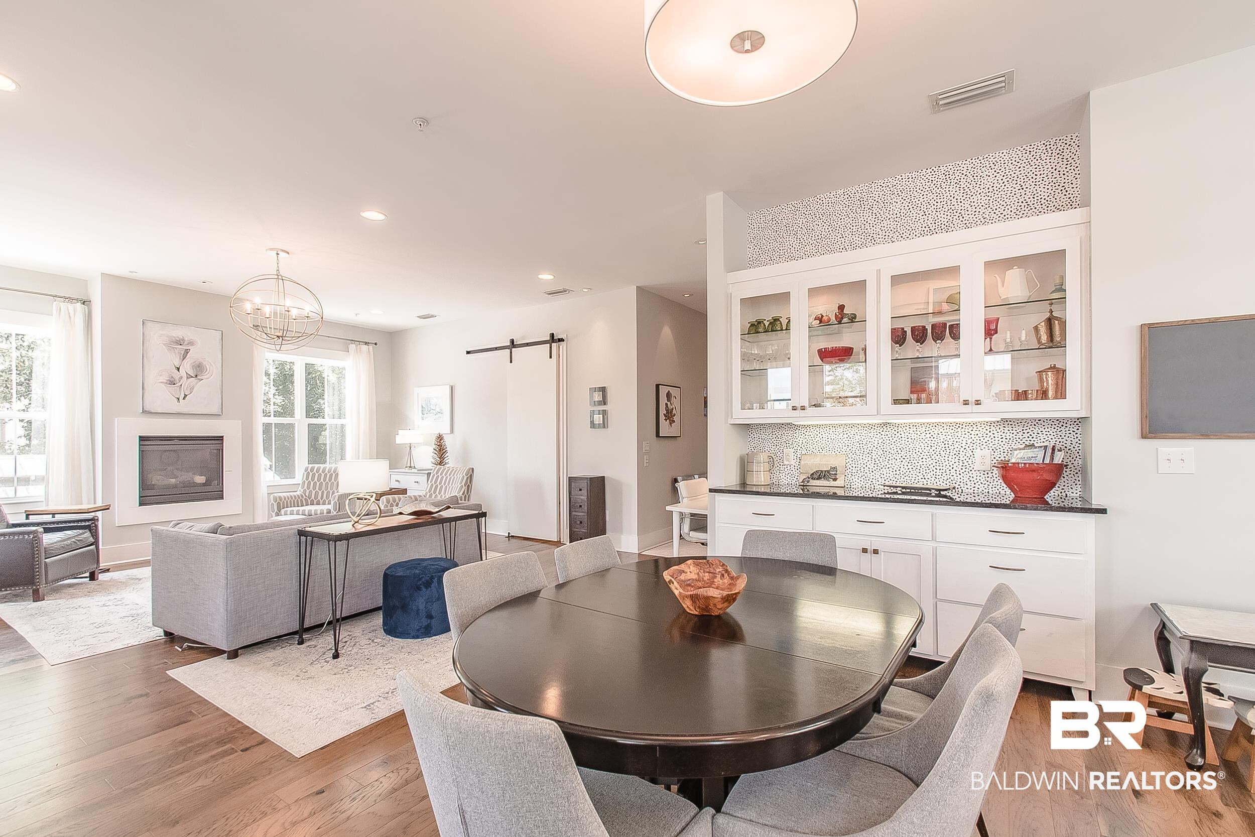 6 Minnich Court Fairhope, AL 36532 - Photo 11 of 50