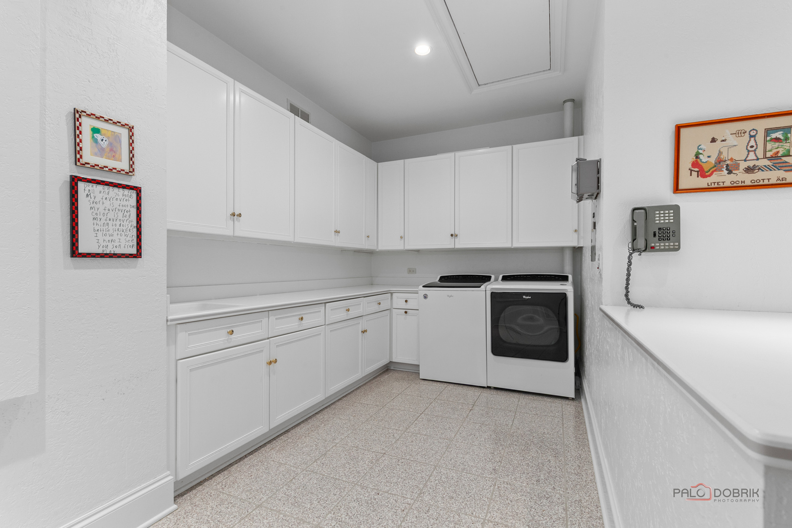 901 Lake Road Lake Forest, IL 60045 - Photo 39 of 60 Gallery Image 39
