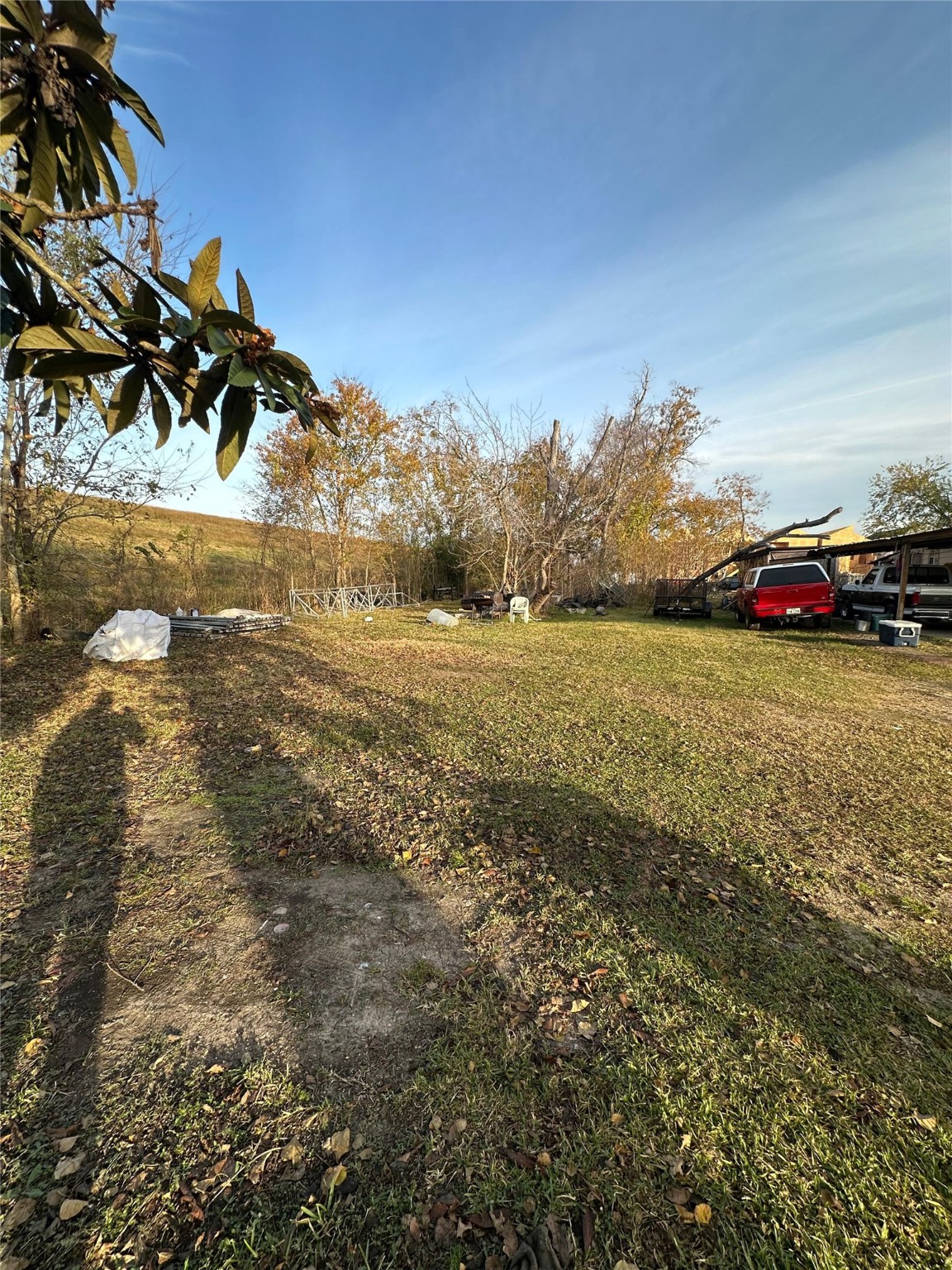 9703 Bucroft Street Houston, TX 77029 - Photo 2 of 7 a view of an ocean and beach