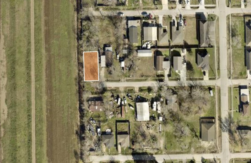 9703 Bucroft Street Houston, TX 77029 - Photo 4 of 7