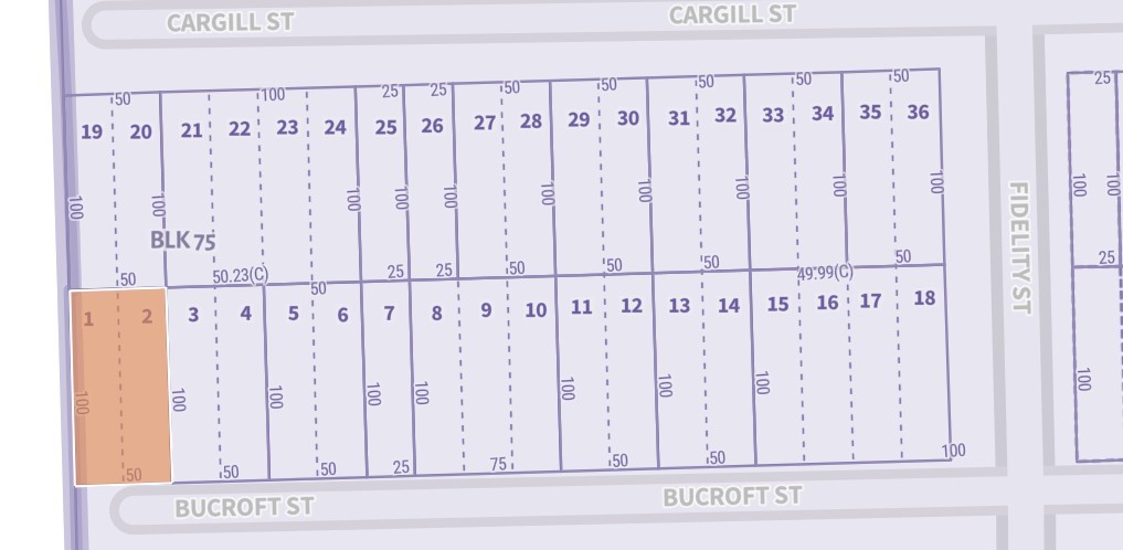 9703 Bucroft Street Houston, TX 77029 - Photo 6 of 7 a view of wooden fence