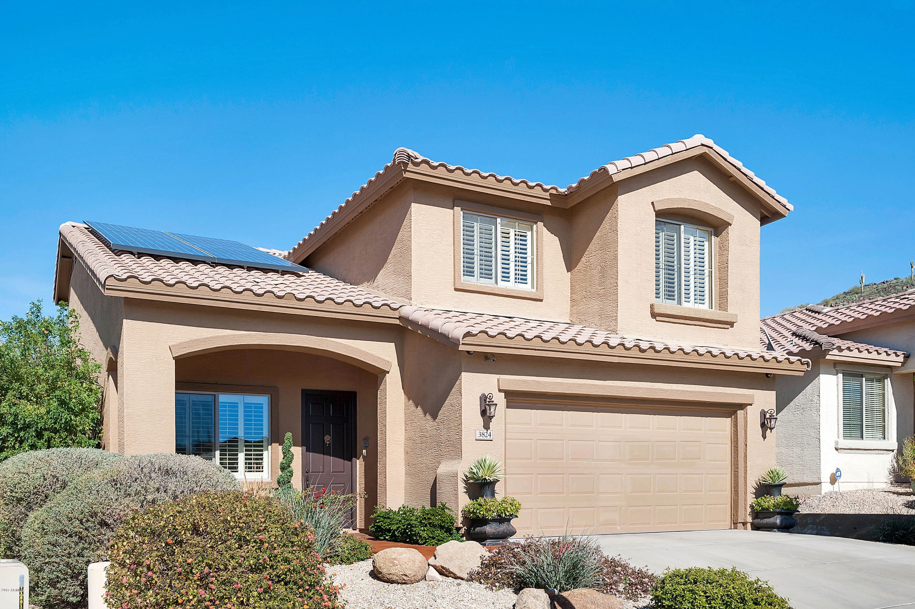 3824 Rising Sun Road Anthem, AZ 85086 - Photo 1 of 31 _DSC0343