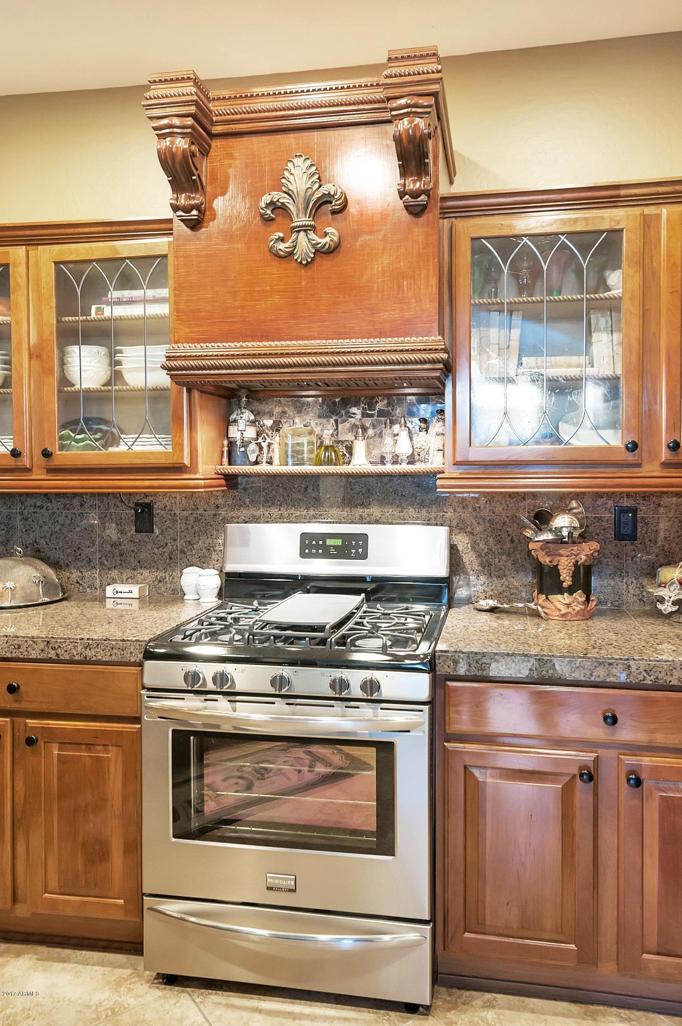 3824 Rising Sun Road Anthem, AZ 85086 - Photo 11 of 31 _DSC0357