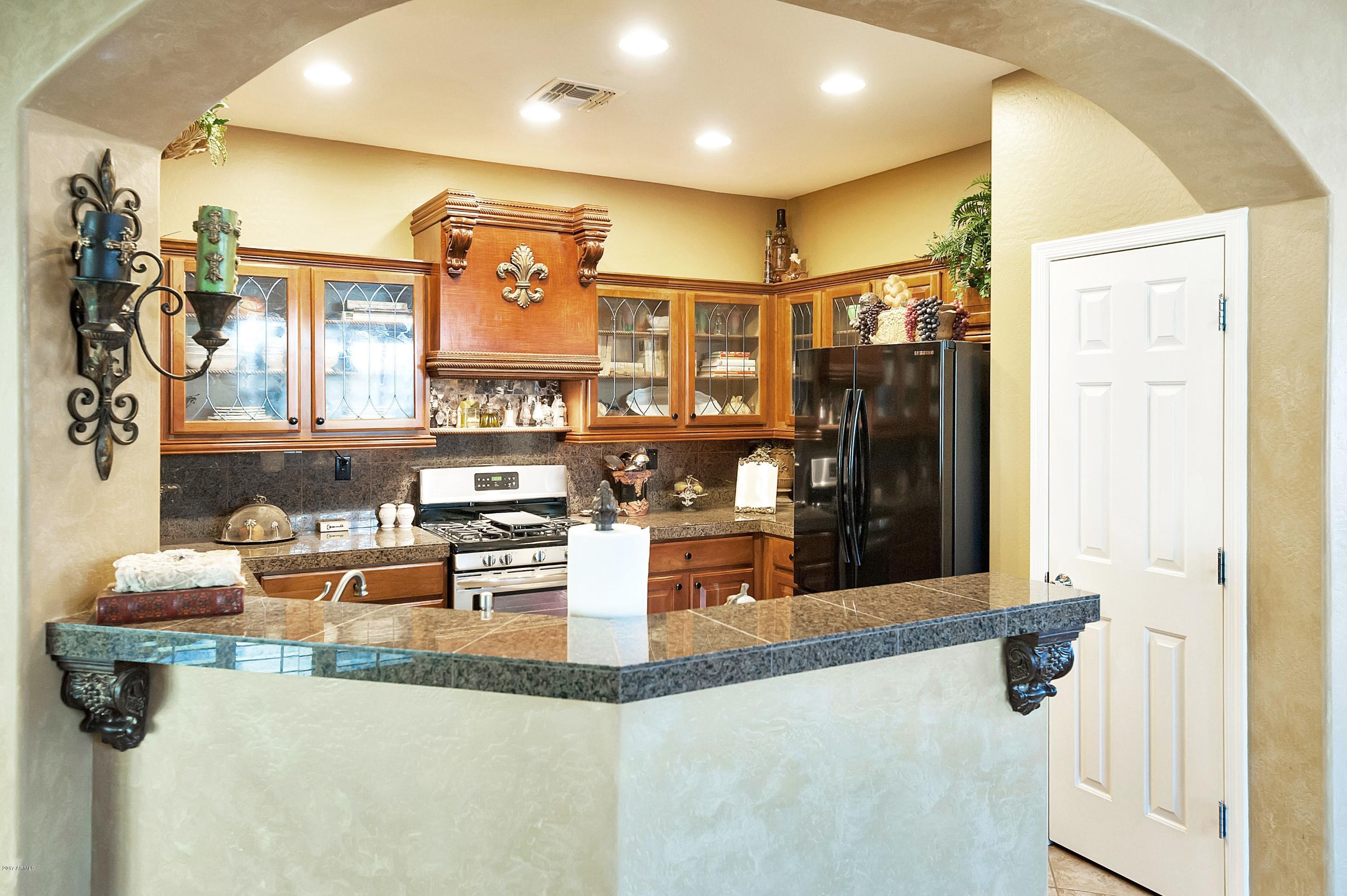 3824 Rising Sun Road Anthem, AZ 85086 - Photo 12 of 31 _DSC0359
