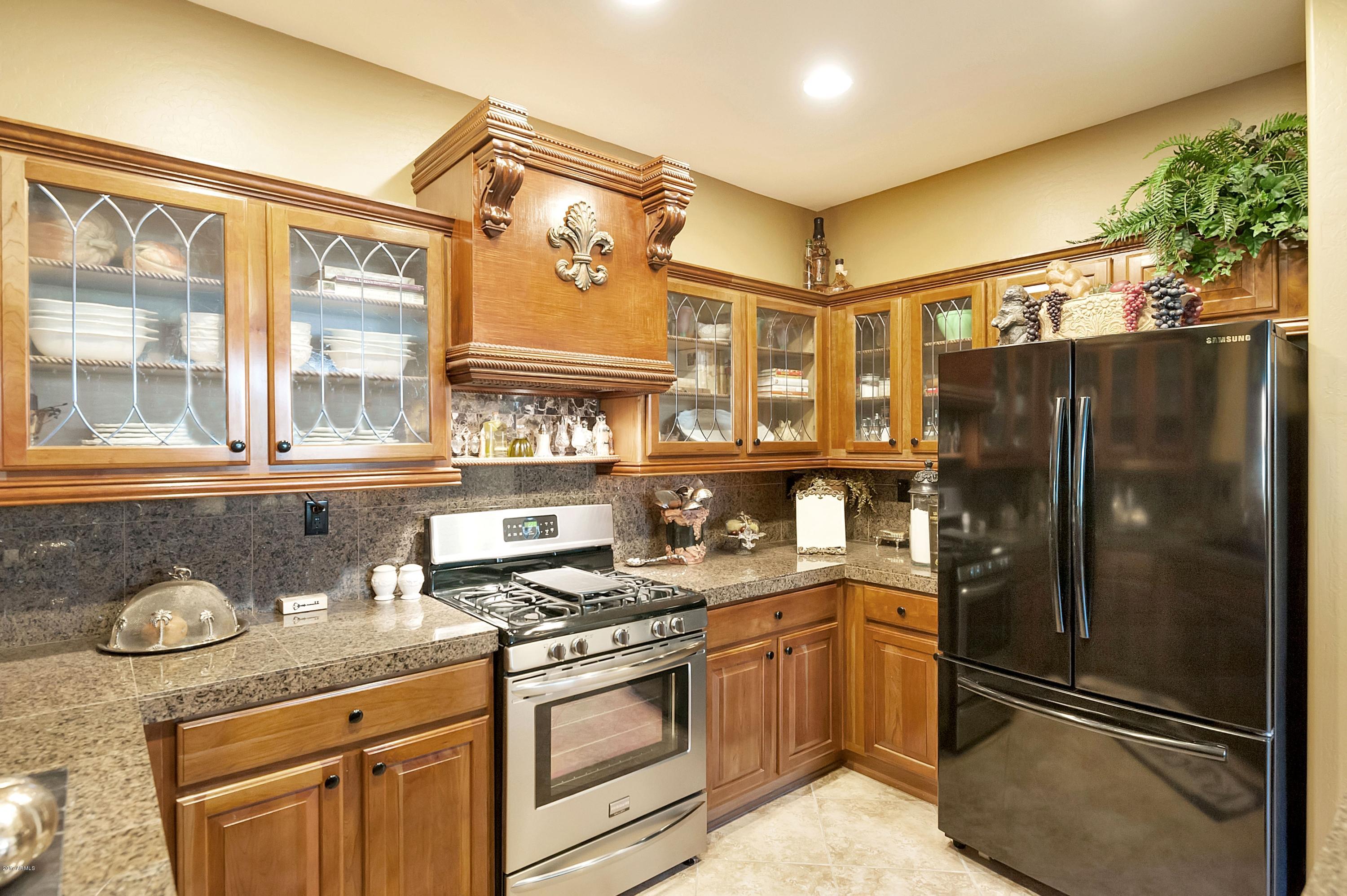 3824 Rising Sun Road Anthem, AZ 85086 - Photo 13 of 31 _DSC0360