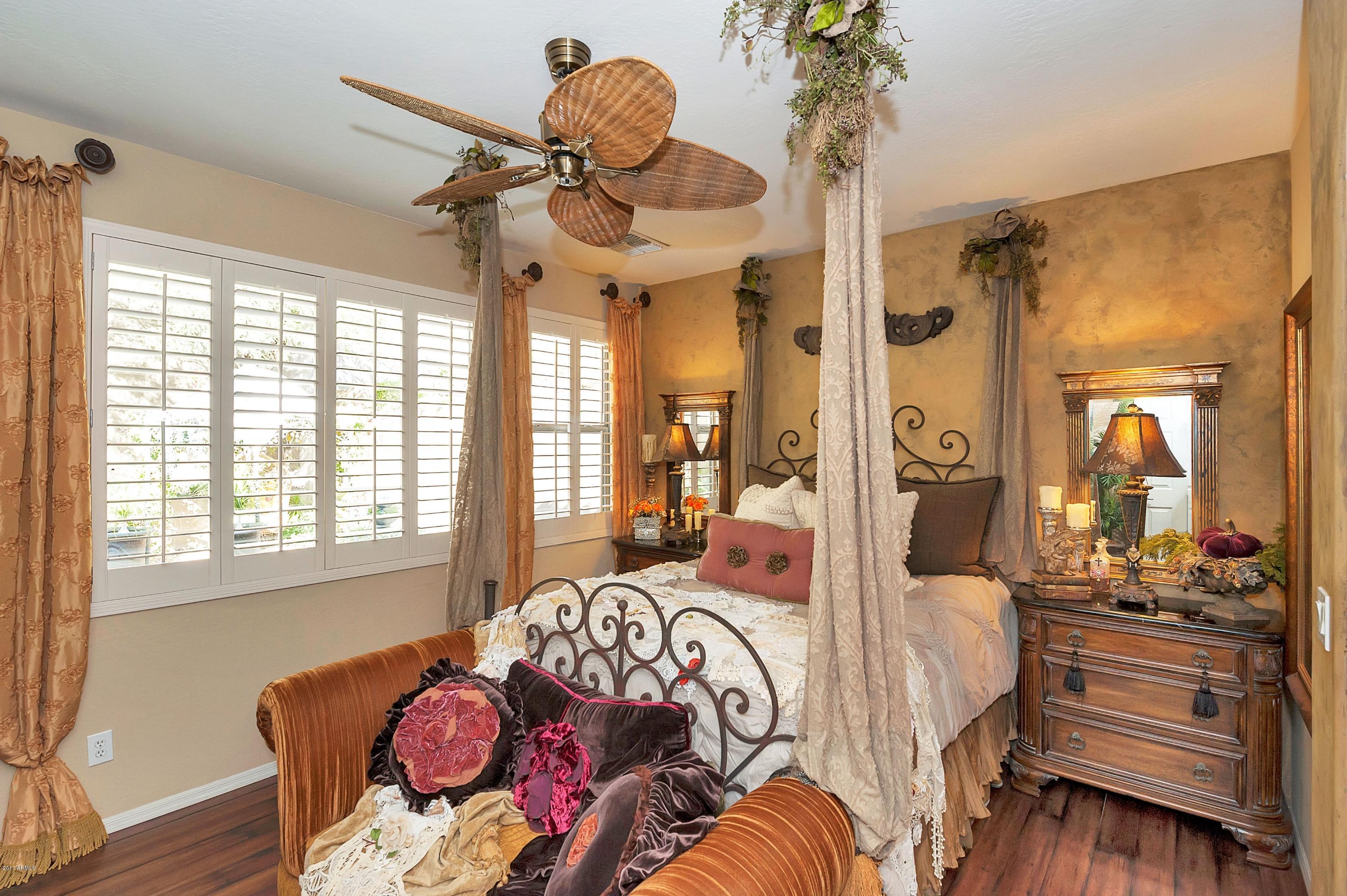 3824 Rising Sun Road Anthem, AZ 85086 - Photo 14 of 31 _DSC0362